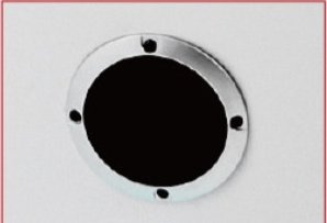 스피커